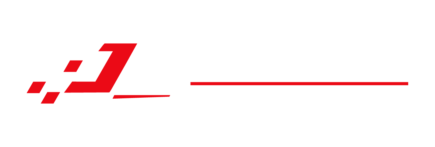 JC Automecânica